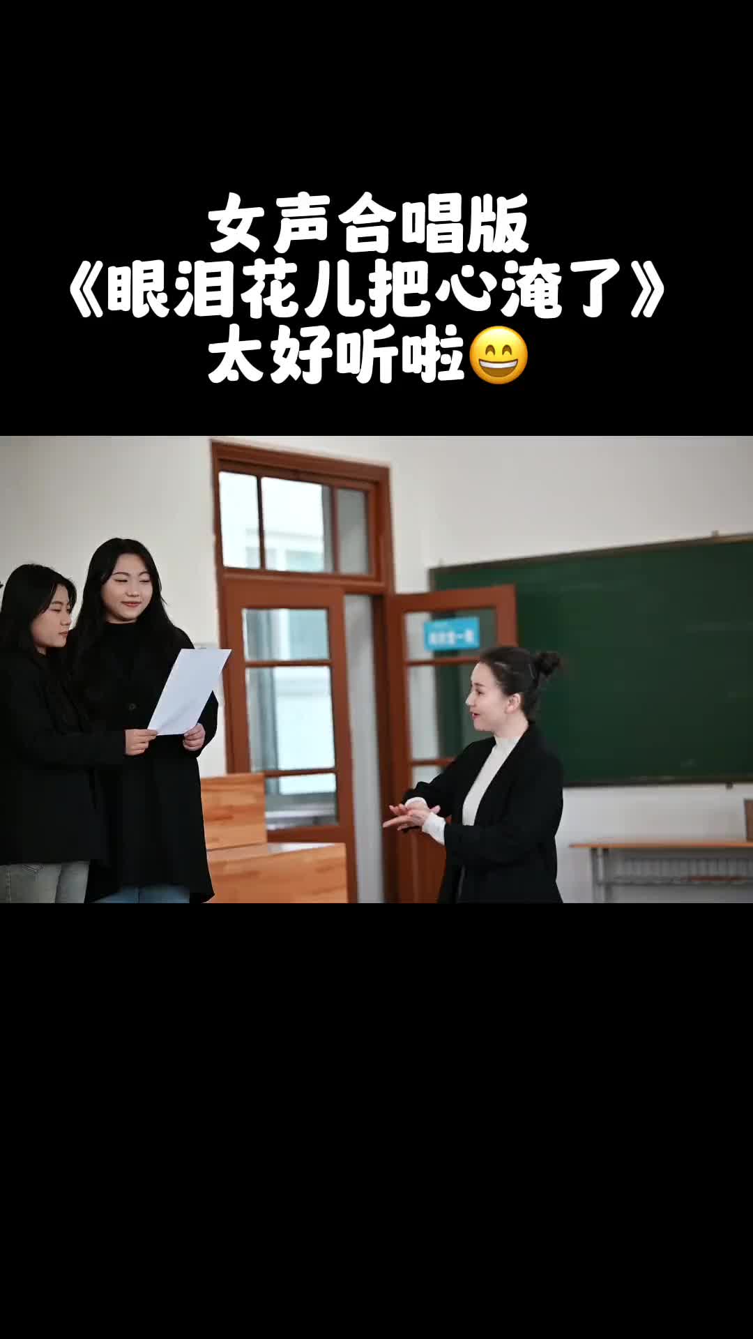 [图]走咧走咧走远了眼泪花儿把心淹了山海情中最感人催泪的花儿你听过