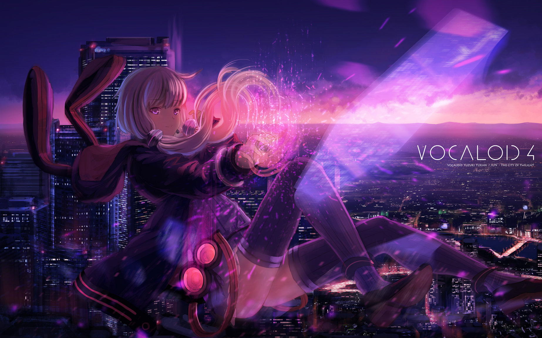 轻电音合集(四十二期)_哔哩哔哩_bilibili