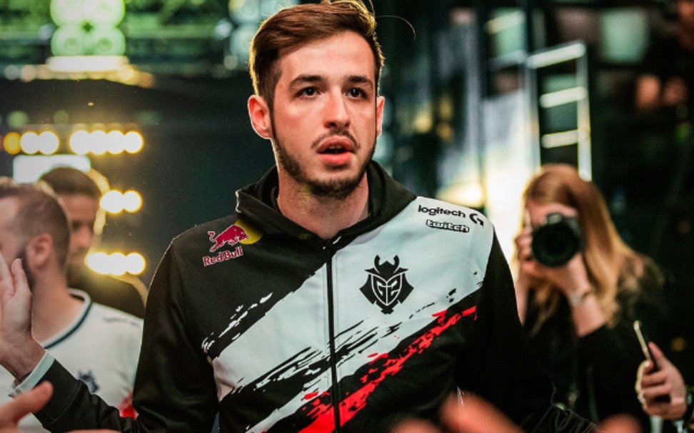 kennys体验卡_csgo