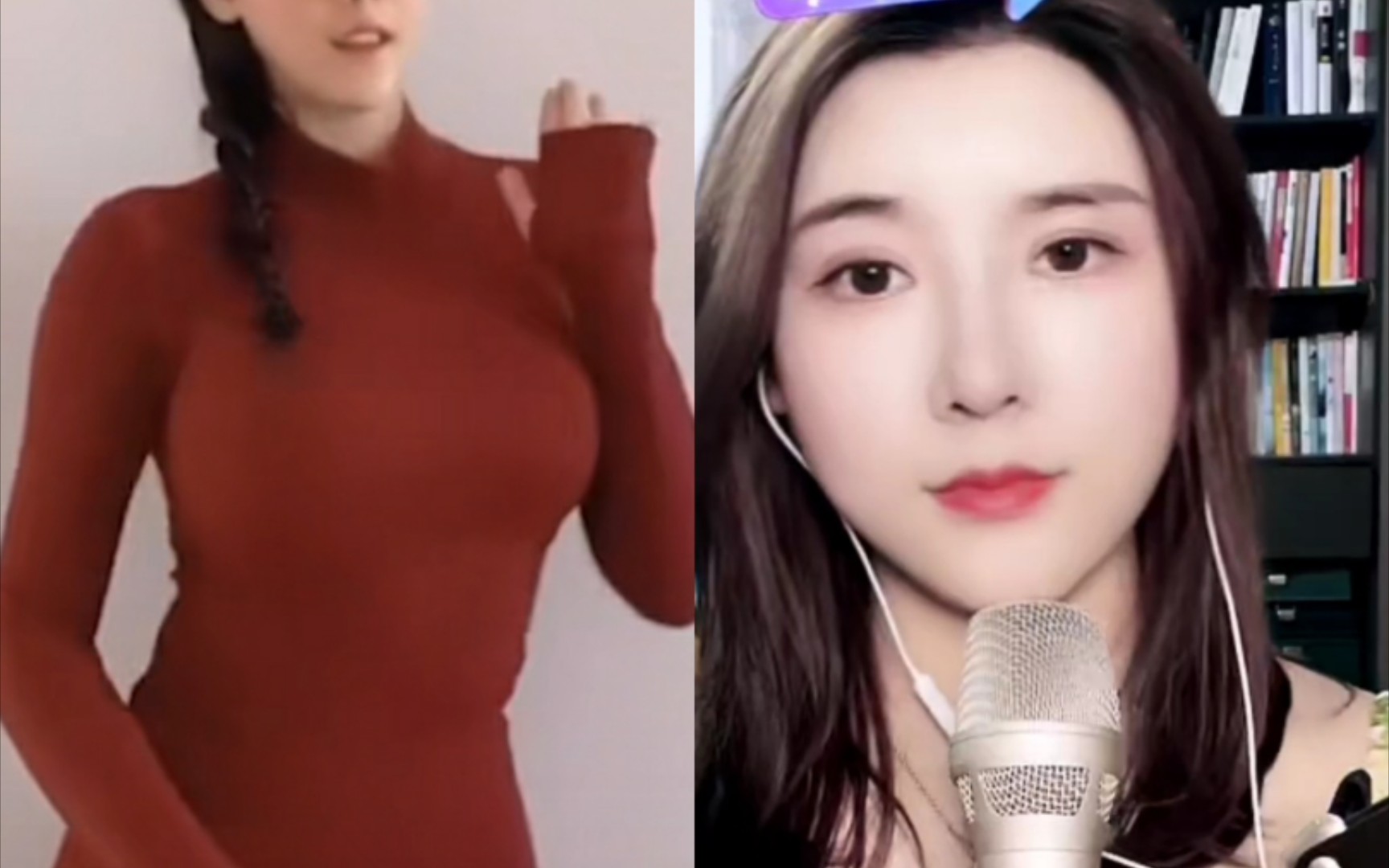 178刘太阳开播了.