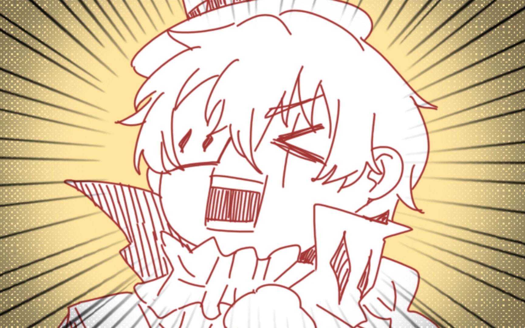 哔哩哔哩_bilibili