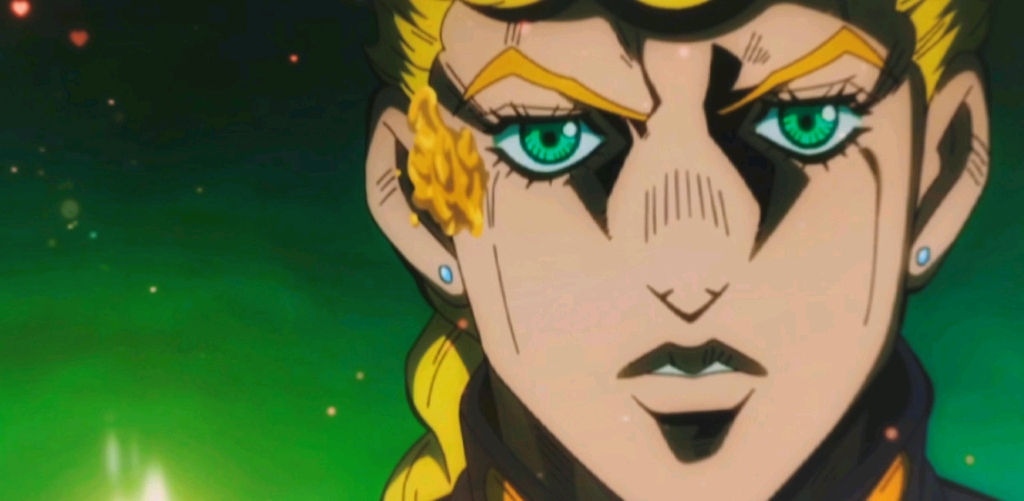 热爱105℃的波尔波