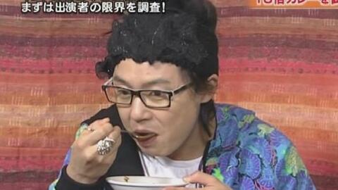 堂本刚的正直250 加藤夏希 中越典子 市川由衣 哔哩哔哩 つロ干杯 Bilibili 堂本刚的正直250 加藤夏希 中越典子 市川由衣 哔哩哔哩 つロ干杯 Bilibili