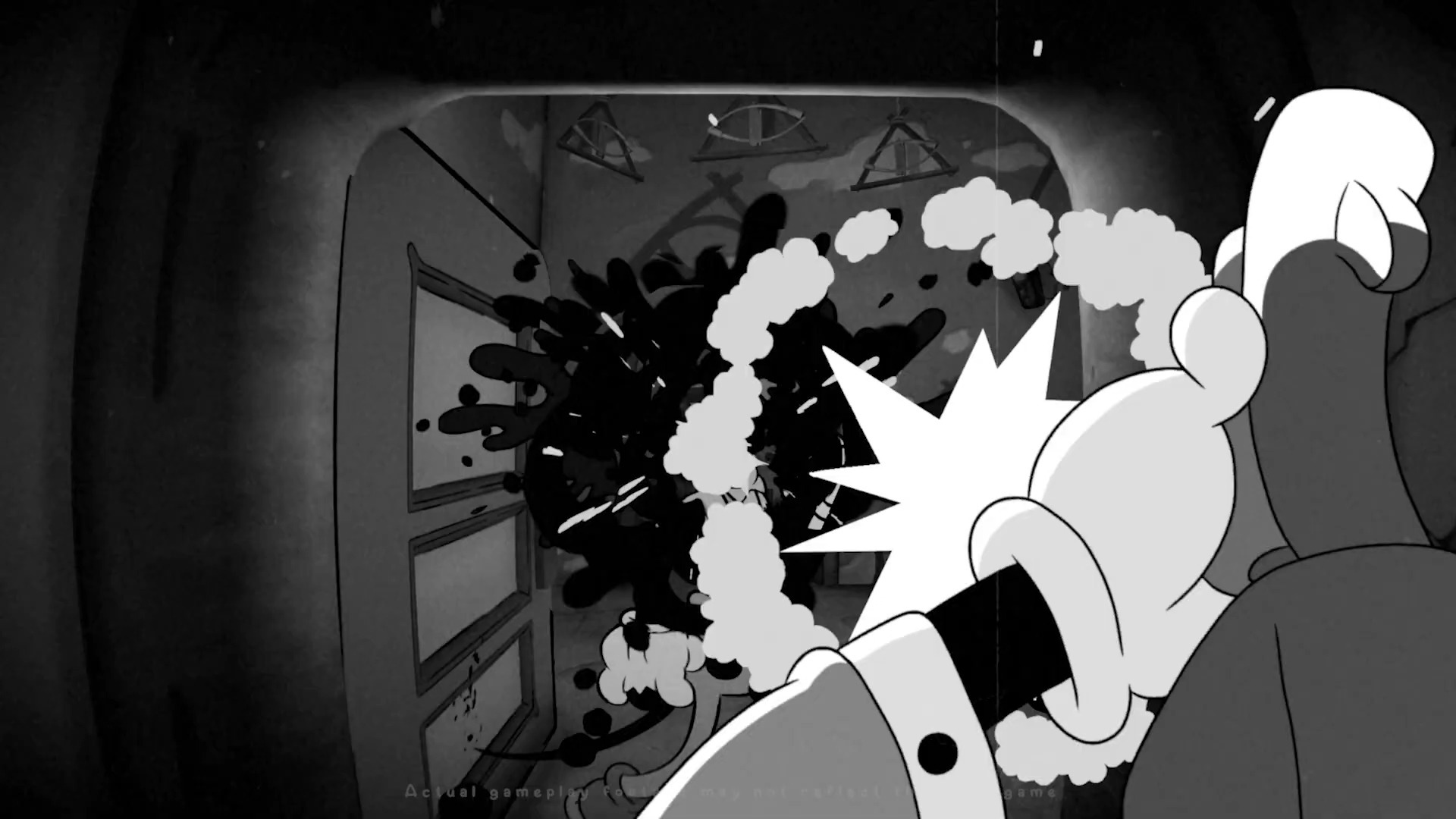 mouseevent，mouseeventf_absolute winapi