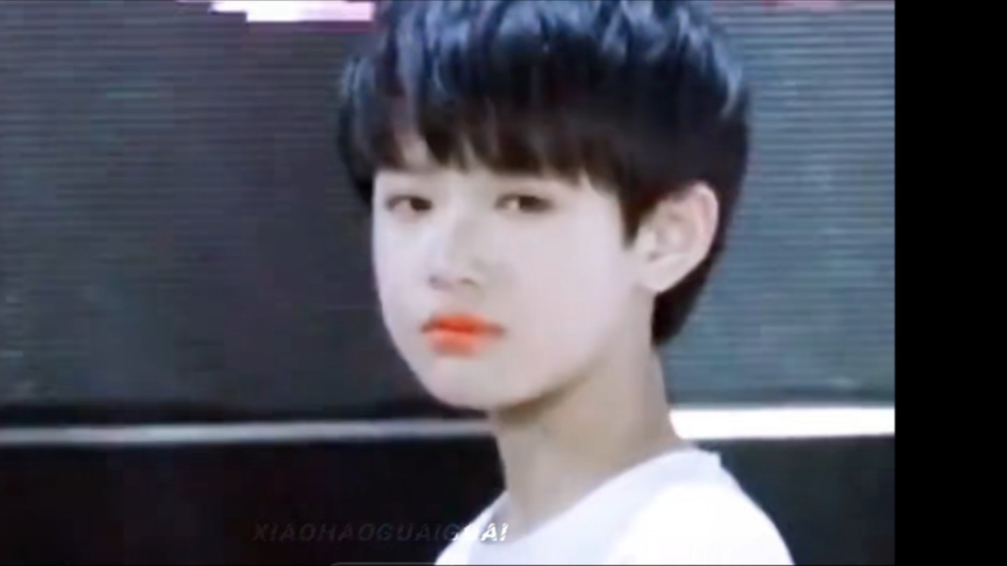 【张极】【苦情歌】【红酒嗓音大主唱】【养成系】2019～2024 进化史