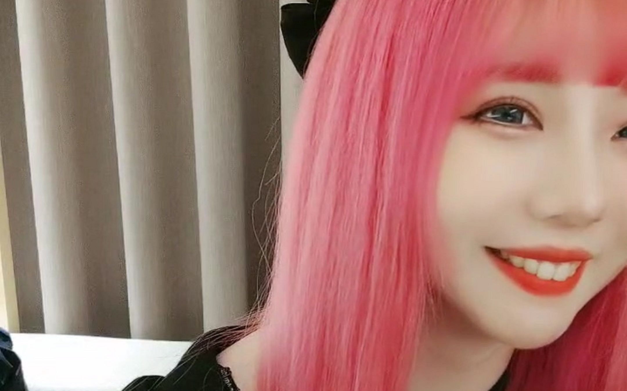 和贝贝六道视角姬玩恐怖密室是一种怎样的体验