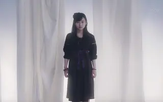 牙狼gold Storm 翔 搜索结果 哔哩哔哩弹幕视频网 つロ乾杯 Bilibili