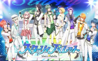 伊原辰 搜索结果 哔哩哔哩 Bilibili