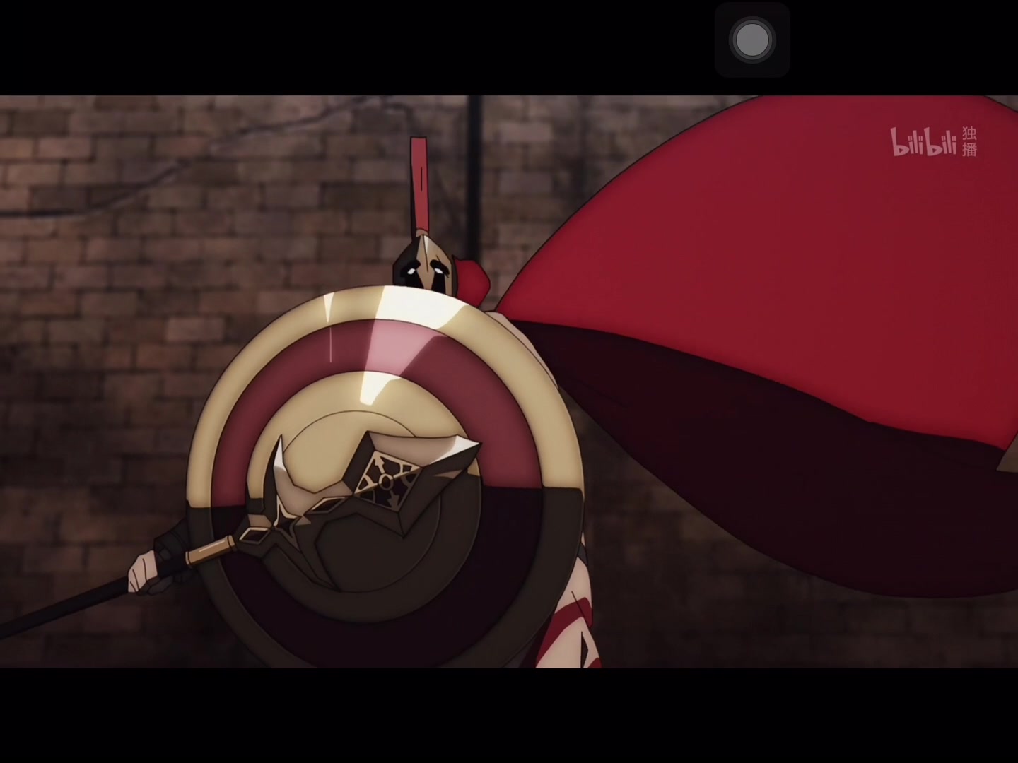 fate宝具燃剪～ bgm:cosmic fate