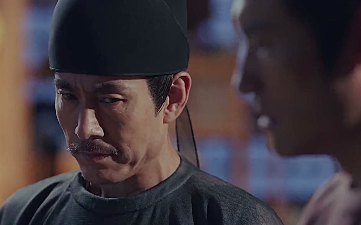 长歌行长歌行杜如晦标志表情