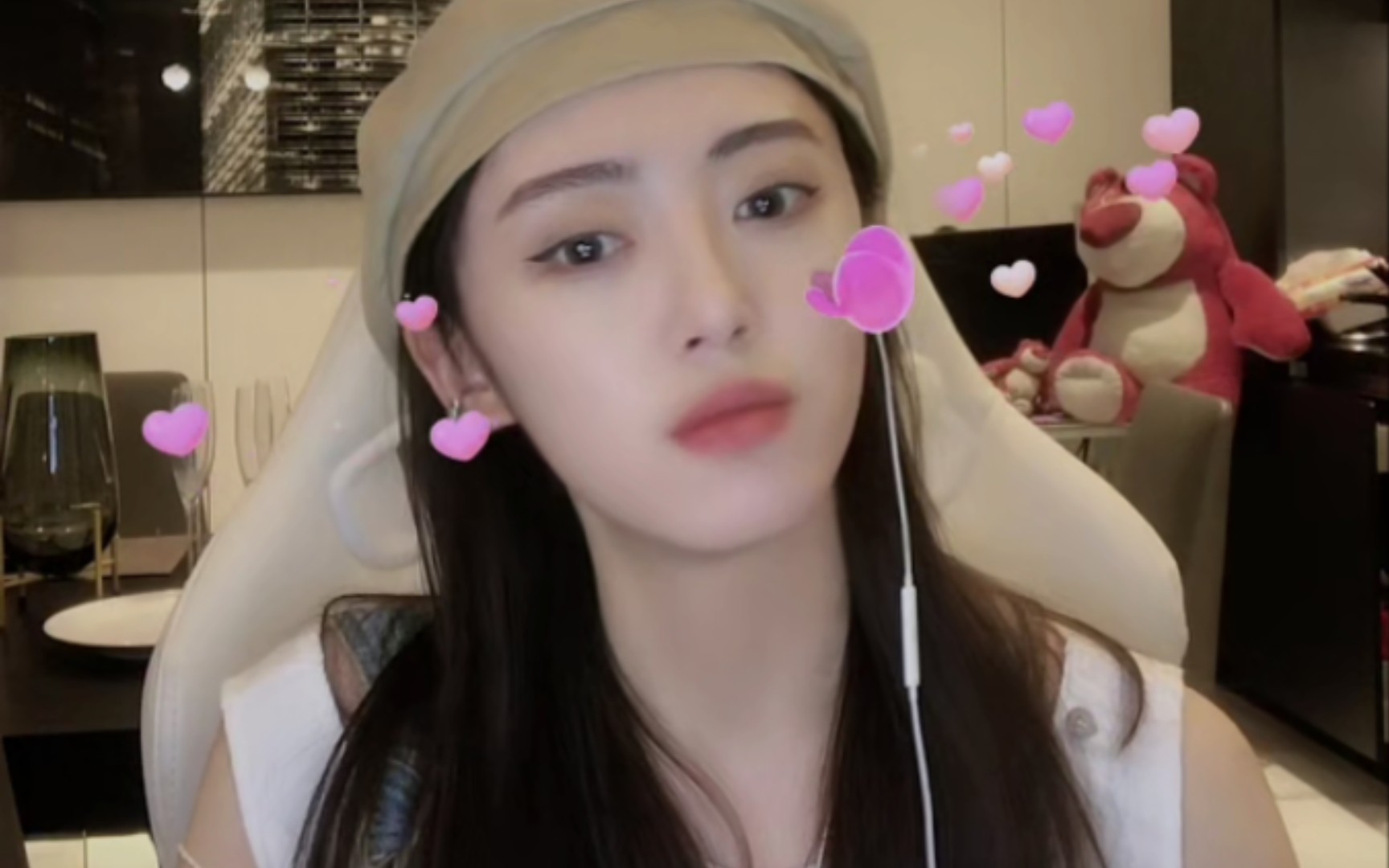 《小太阳n》姬圈天花板 这一套我真的太爱了