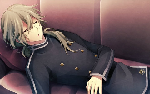 【声真似】【大和】20140920 菱田春草生诞祭 明治东京恋伽_哔哩哔哩