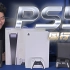 国行索尼 PS5 体验：玩一周后我后悔了！