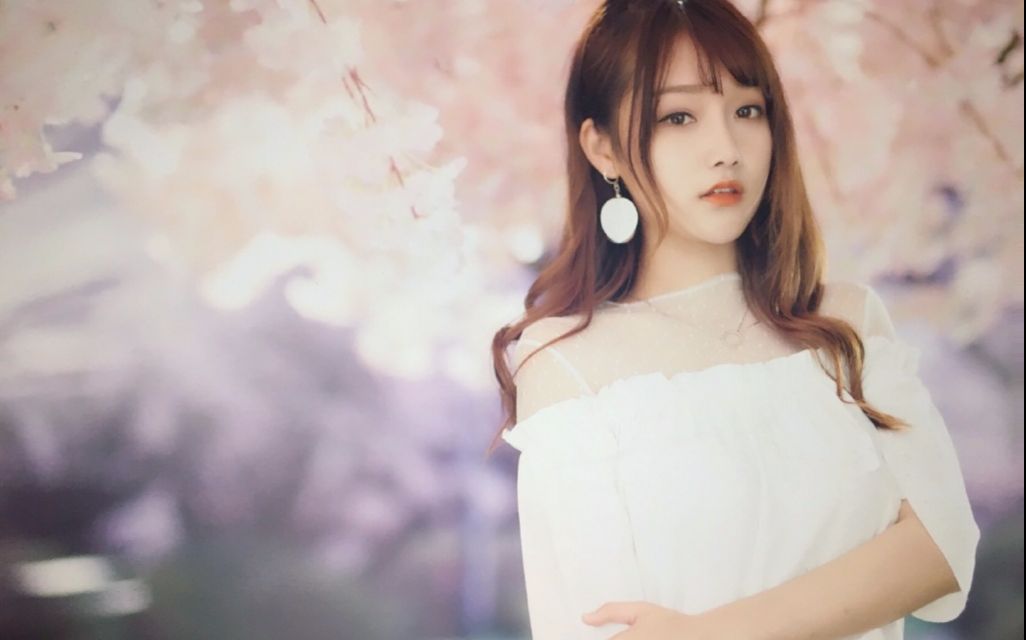 【snh48宋昕冉】途虎养车外务