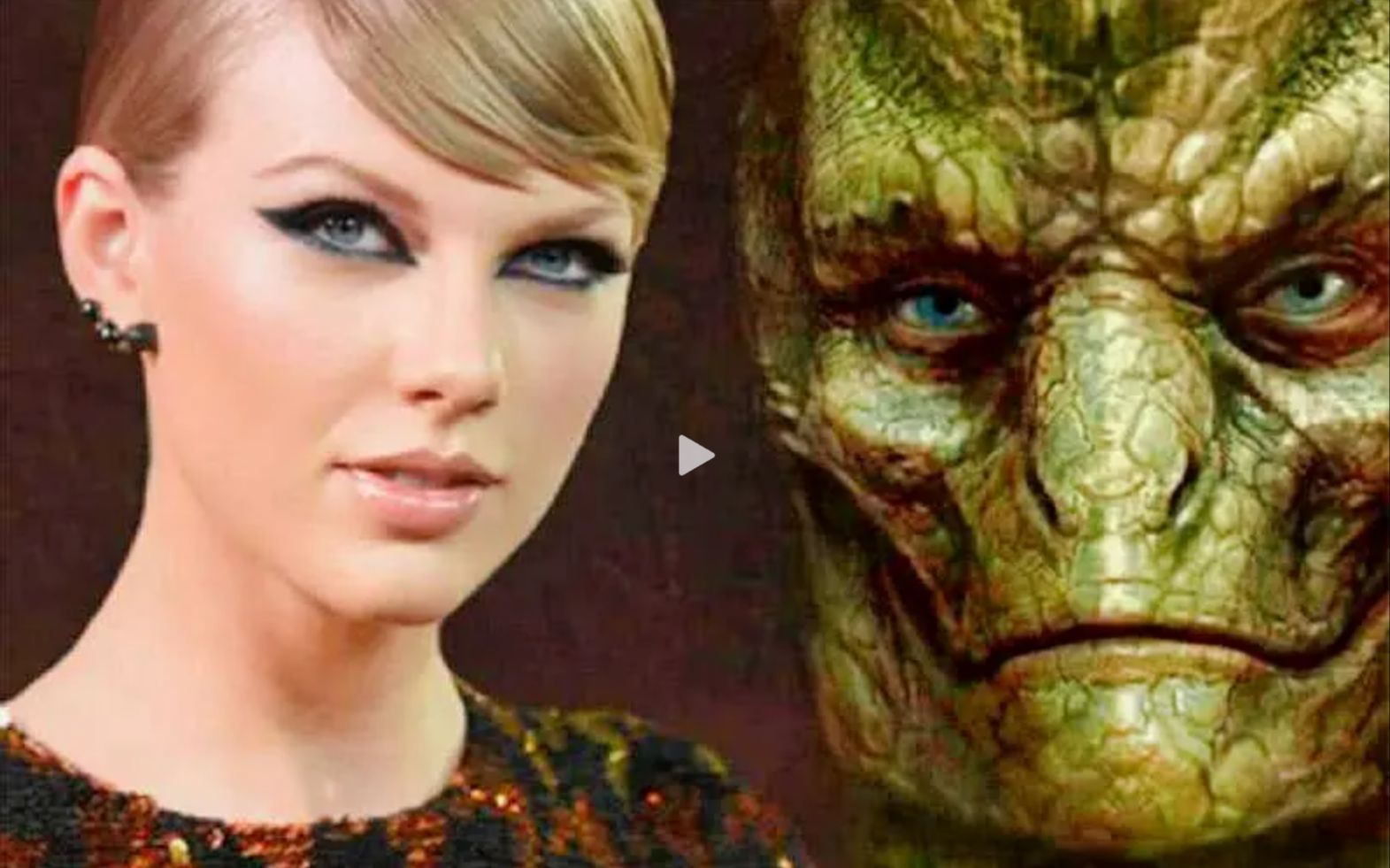 莱瑟塔蜥蜴人访谈 1