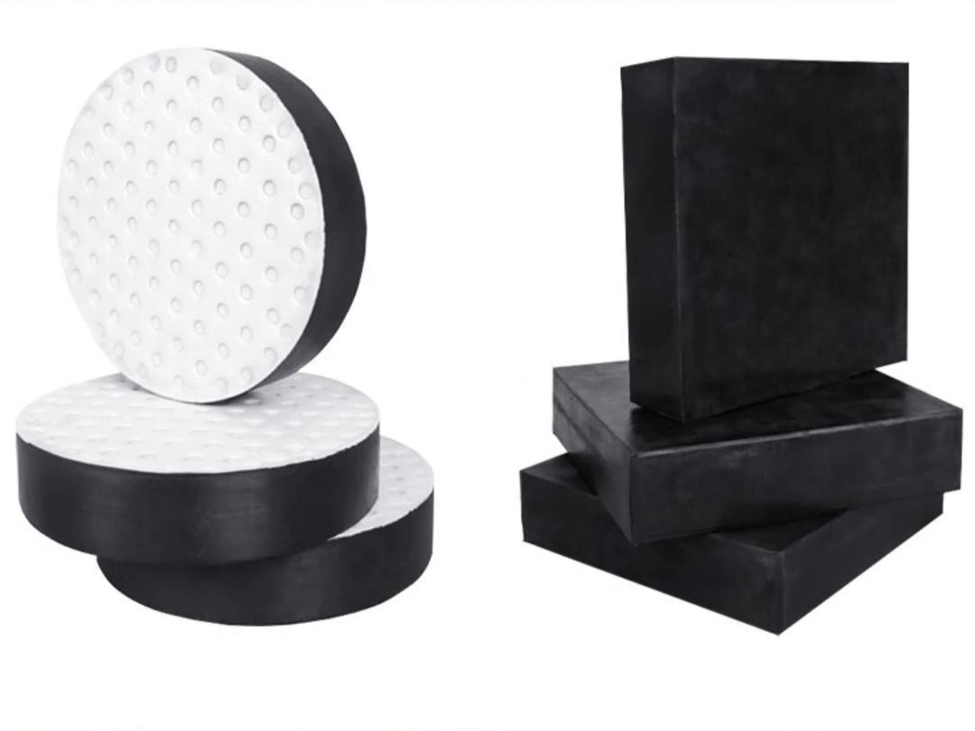 震安科技涨204%成交额264266万元主力资金净流入35448万元