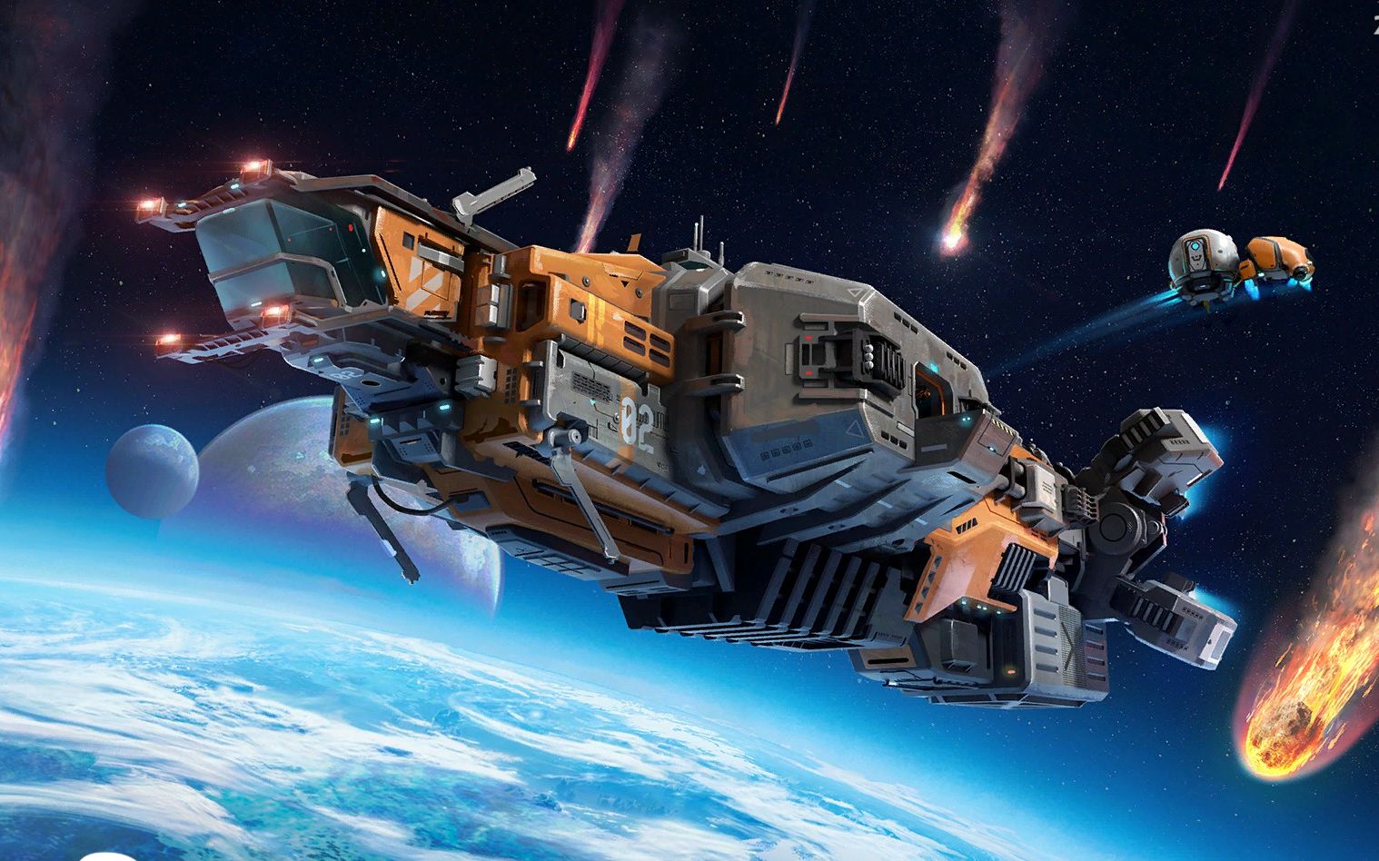 【零度之下】攻略向通关生存实况(已完结共20p)_哔哩哔哩_bilibili