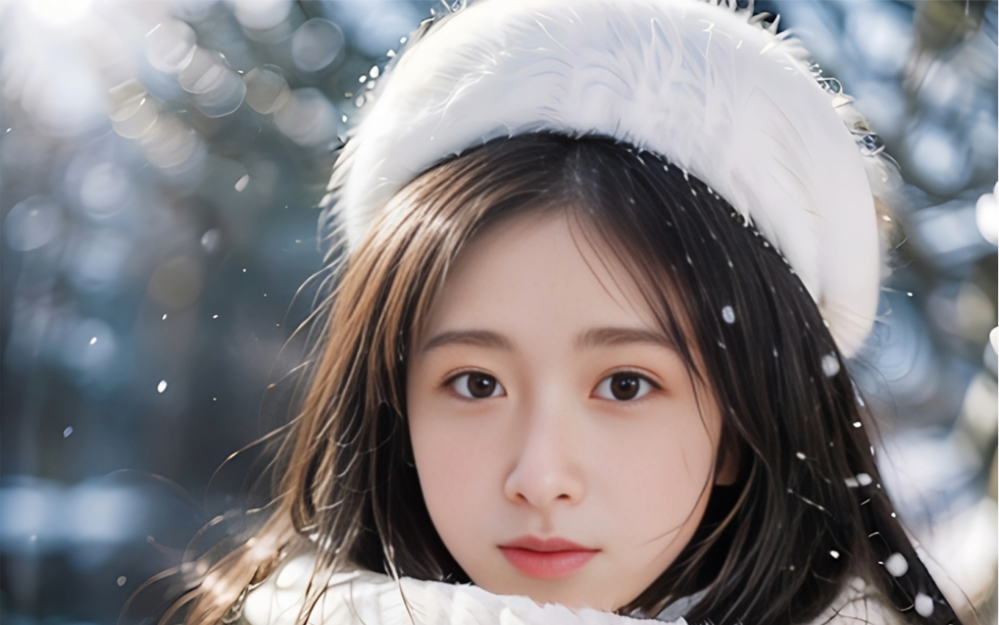 大野智性转写真第二弹来啦!