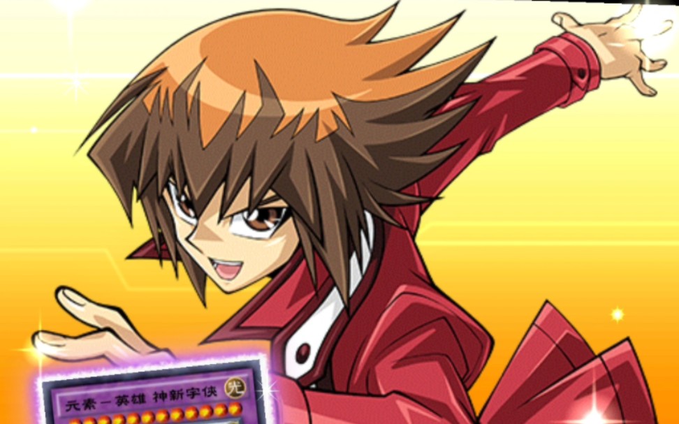 爆肝八小时游城二十代治好了我的精神内耗