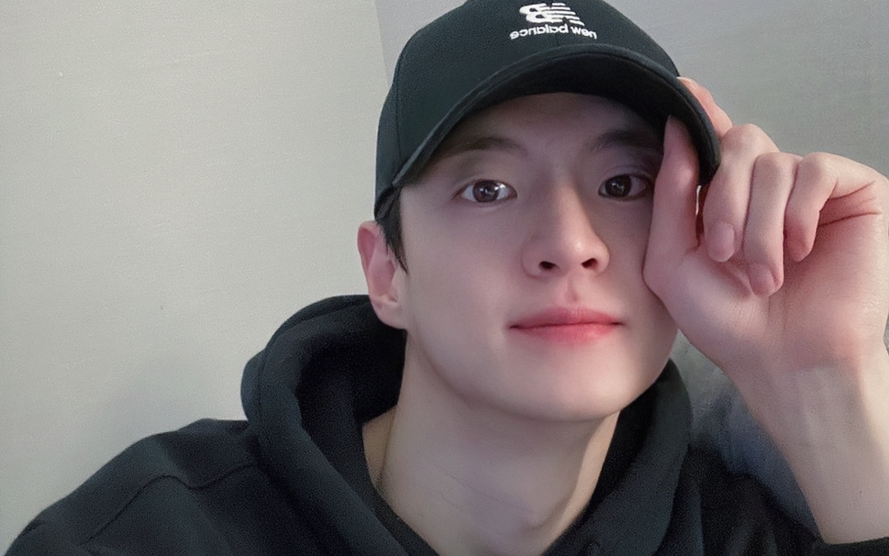 【文秀寅】官方tiktok 合集