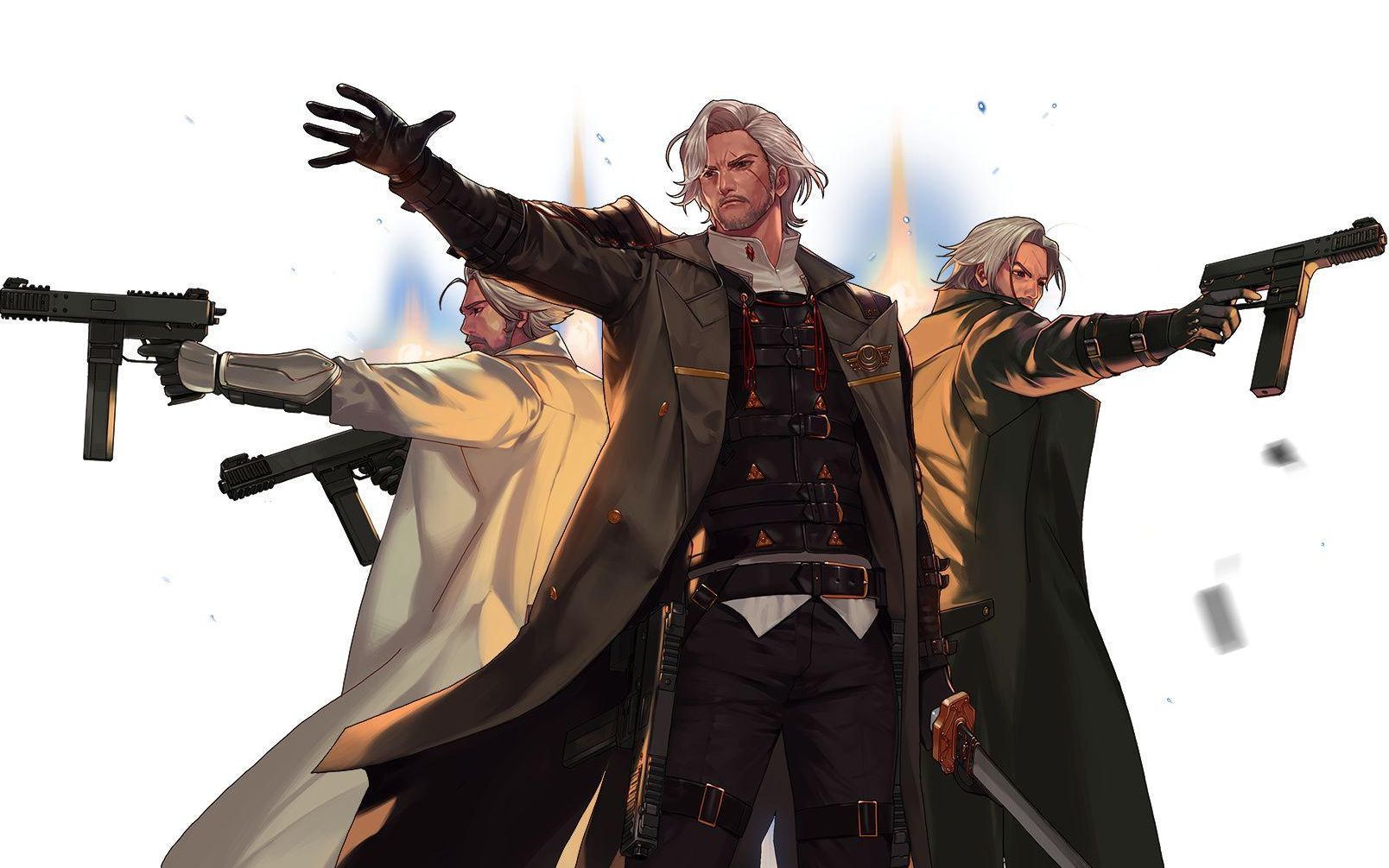 dnf暗刃奈克斯毕业杀手6600e打桩