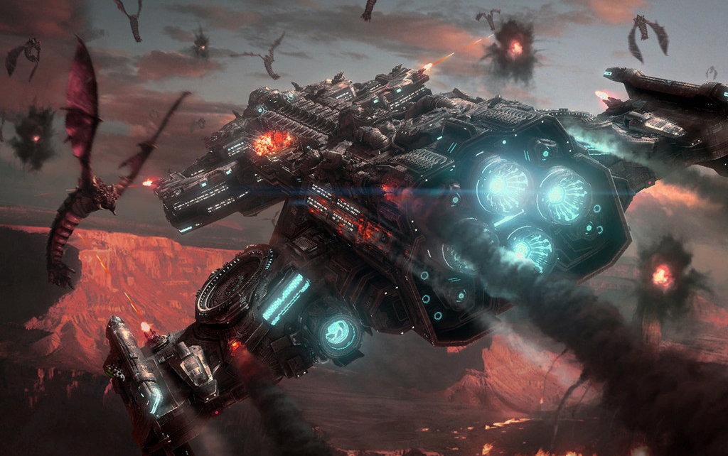 【星际争霸2】tvt200人口大和,黄金