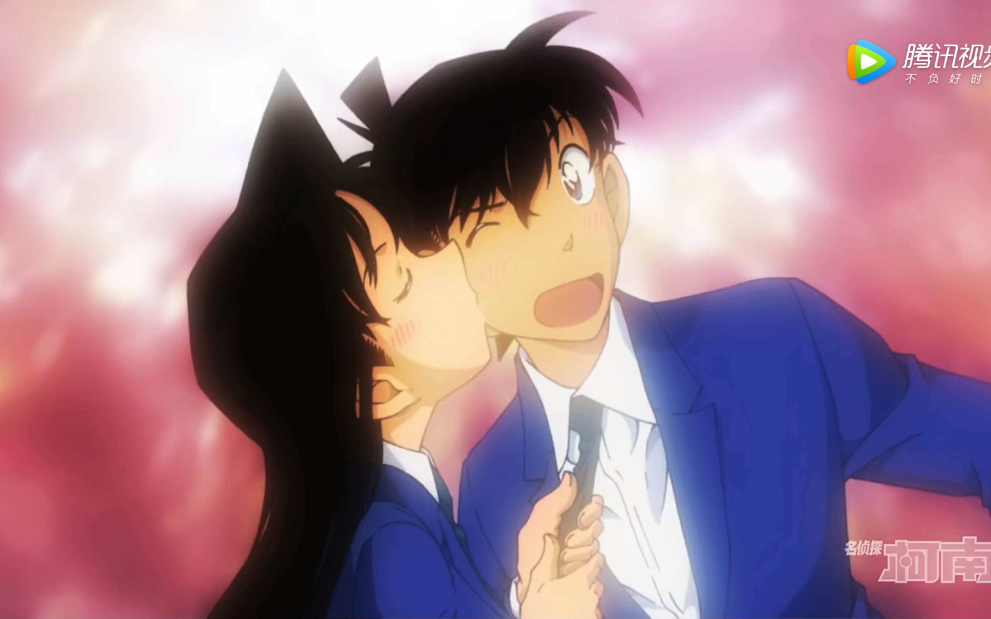 新兰糖(修学篇)