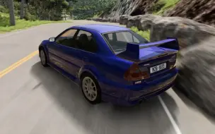 Video herunterladen: 说说你为什么喜欢玩beamng？