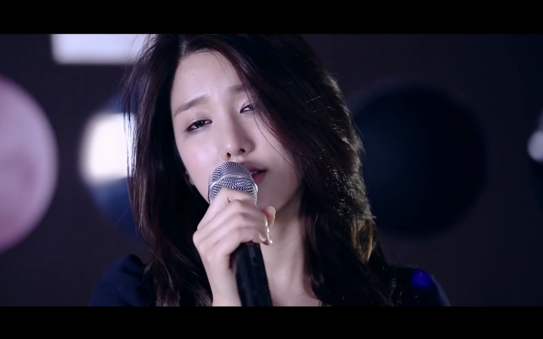 【女团】ailee(feat) - mv_(1080p)_哔哩哔哩_bilibili