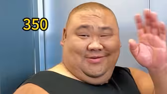 还是瘦下来爽，能穿的衣服多了，能干的是多了，