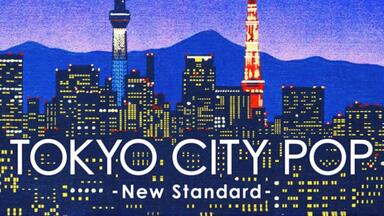 CITYPOP]大滝詠一- A LONG VACATION VOX (2021.3.21) |CD部分|_哔哩哔
