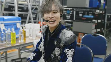 神谷浩史】Kiramune Presents Hiroshi Kamiya LIVE TOUR 2021 “Sunny