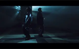 中山拓也 搜索结果 哔哩哔哩 Bilibili