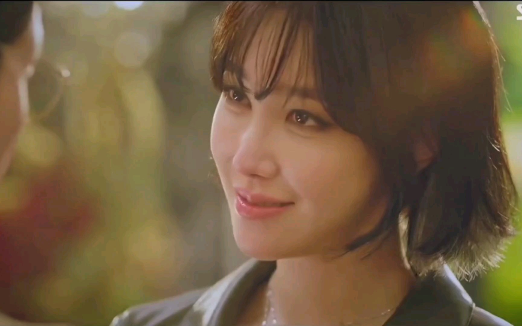 《顶楼2》秀莲霸气归来46_哔哩哔哩 (゜-゜)つロ 干杯~-bilibili