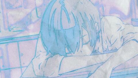 310 マクロスf 虚空歌姫 イツワリノウタヒメ Mv En そうだよ 哔哩哔哩