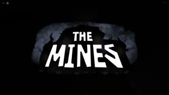 Tải video: DOORS Floor 2 - The Mines