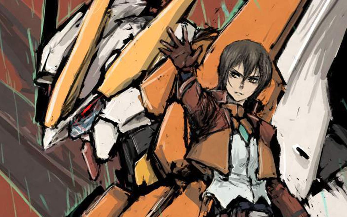 高达exvsmbon妖天使练习60帧