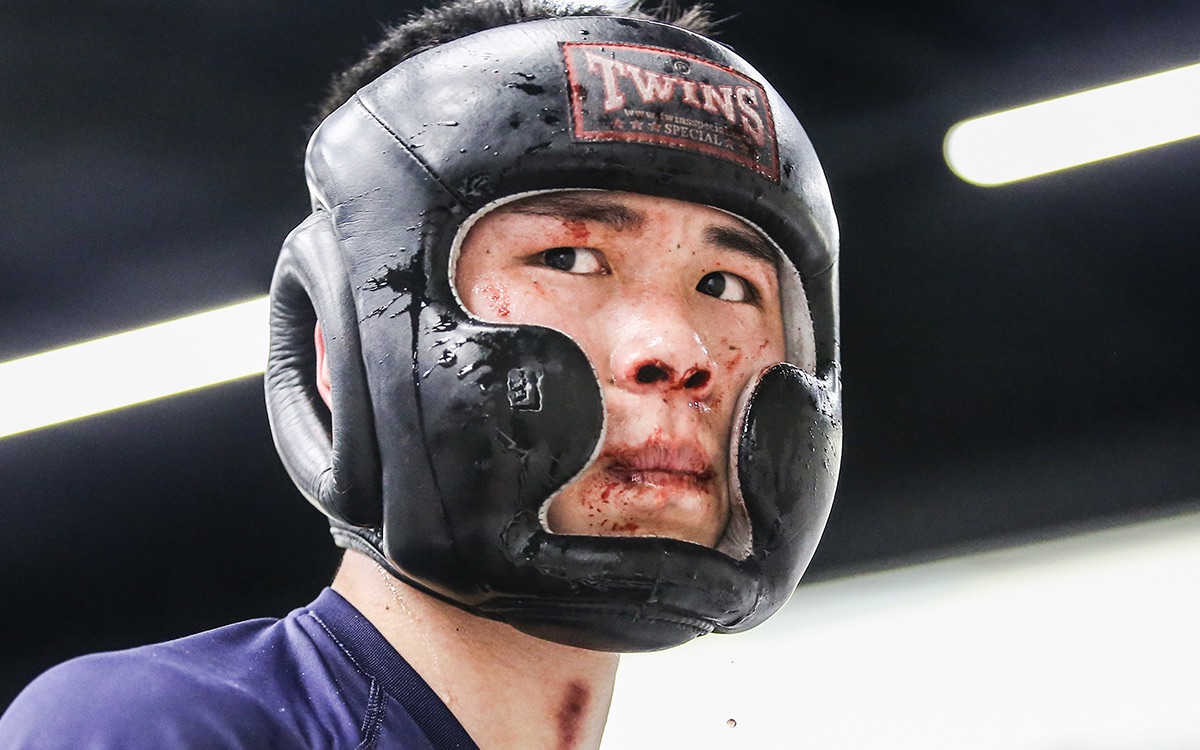 活动作品你的青春尽兴吗