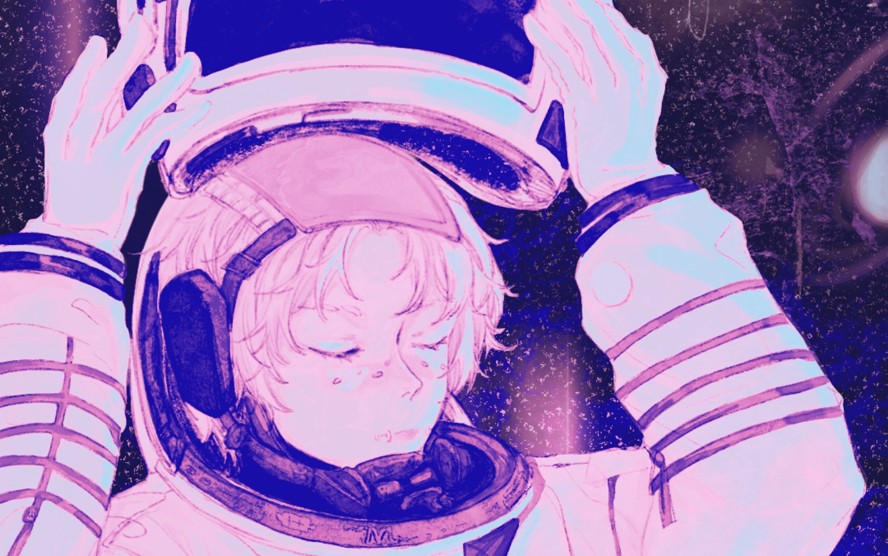 活动作品勘杂第五人格他说