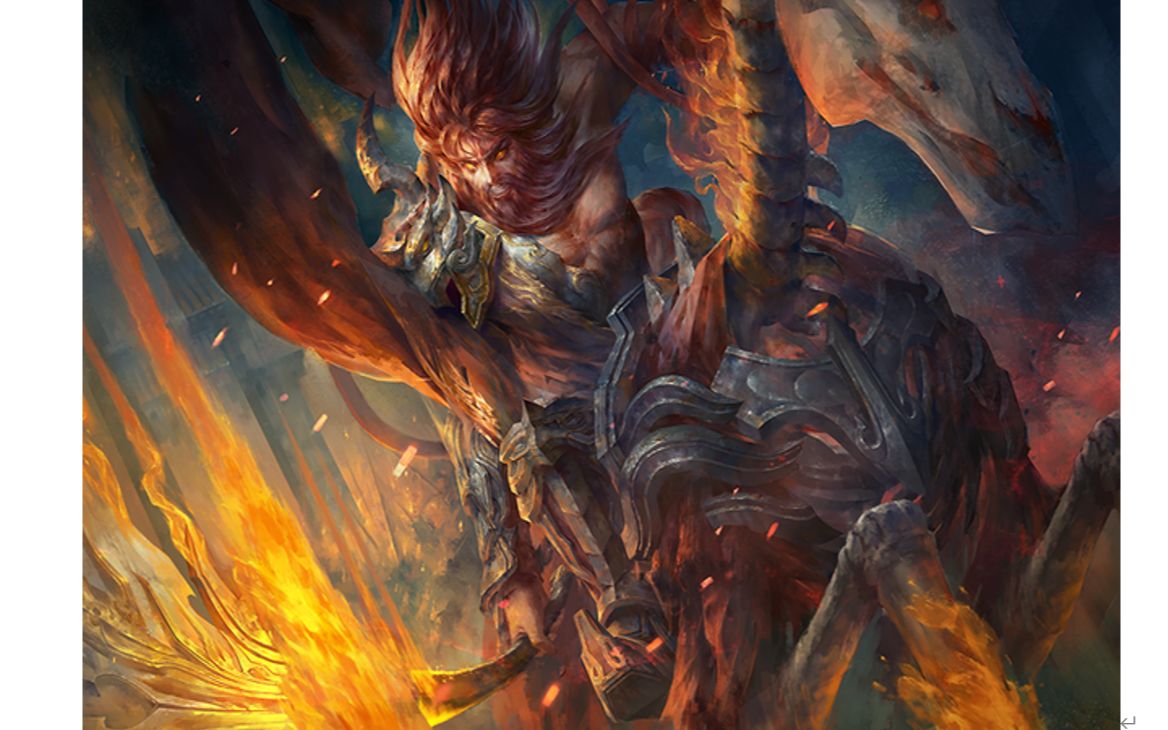 三国杀奇门八阵狂骨挽弓巨贾神关羽贯石斧暴烈武神爆发大战防御控制阵