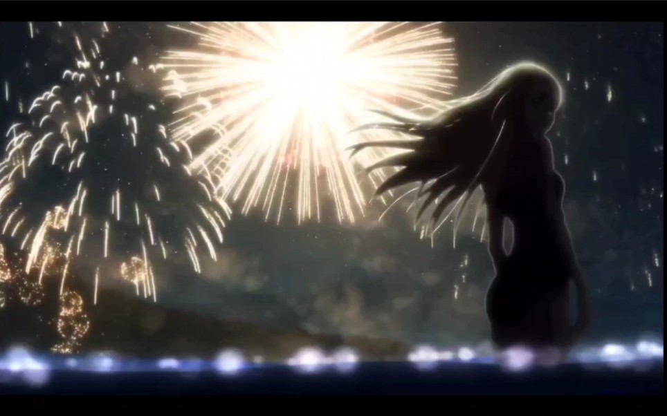 活动作品夏日重现