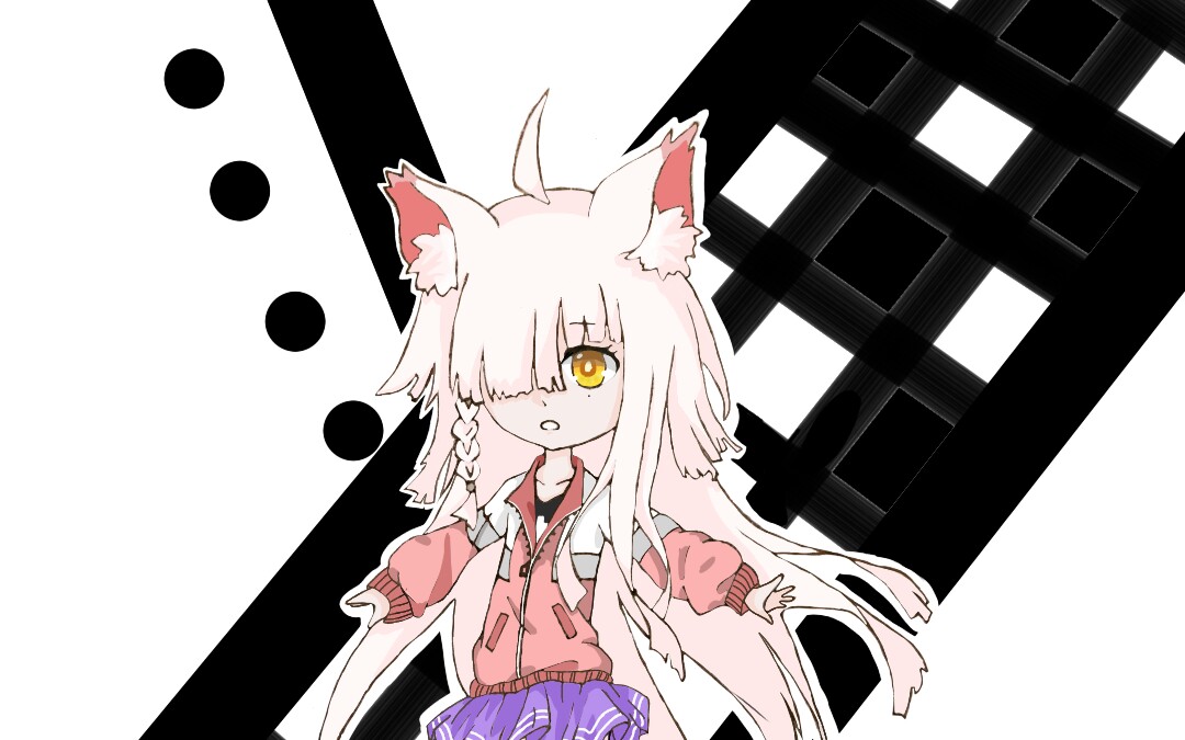 次元战争·红龙〕指绘上色过程 -童梦心_哔哩哔哩 (゜-゜)つロ 干杯