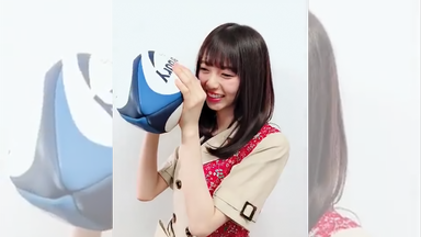 乃木坂46 齋藤飛鳥 いつかできるから今日できる コンプ Amazon.co.jp: 乃木坂46 齋藤飛鳥 いつかできるから今日できる