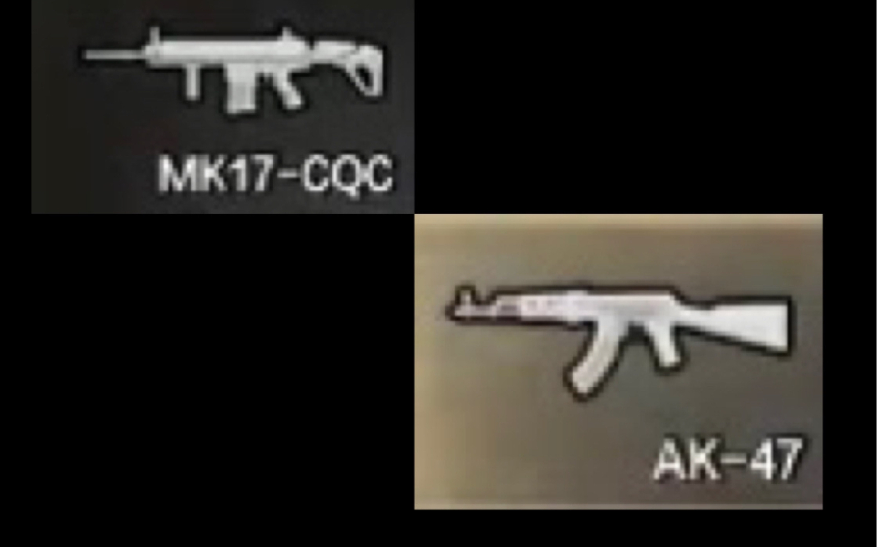 【CODOL】从入坑用到关服！横跨三年，感谢有你！_手机游戏热门视频