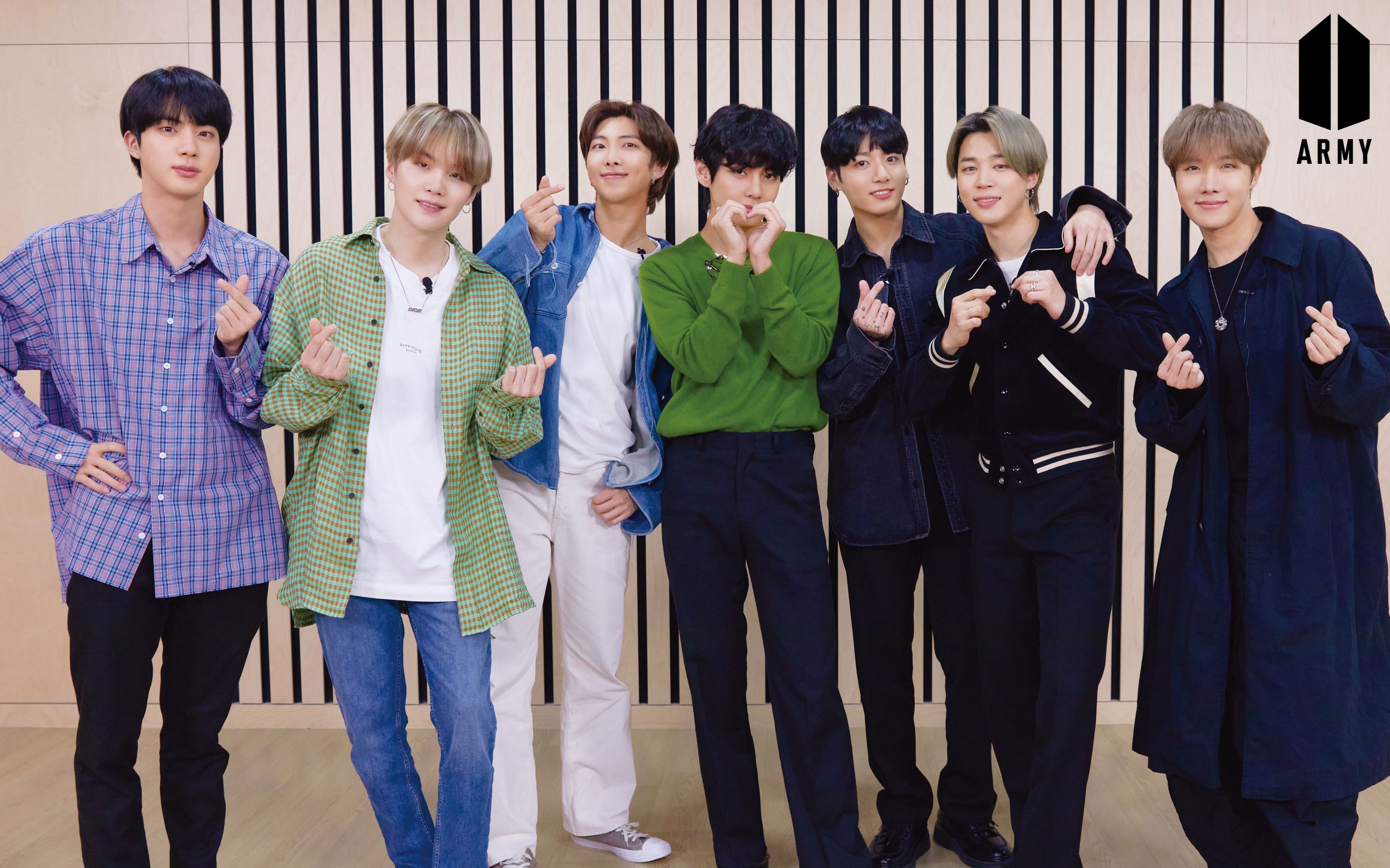 中字防弹少年团playbackbts更新至11