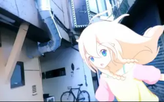 ワールド コーリング 搜索结果 哔哩哔哩 Bilibili