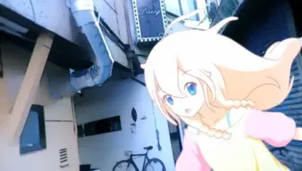 ワールド コーリング World Calling 歌いました 鹿乃 哔哩哔哩 Bilibili ワールド コーリング World Calling 歌いました 鹿乃 哔哩哔哩 Bilibili