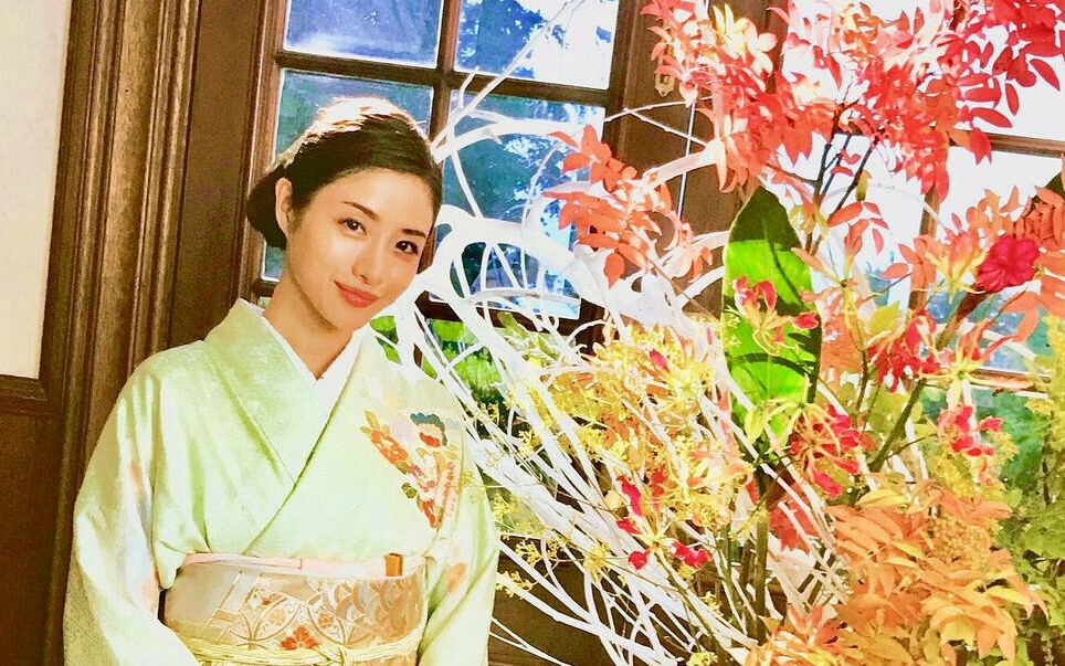 【配乐混剪】【高岭之花】第三话/谁来救救我(.﹏.*)地狱の花道