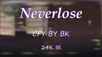 Descargar video: #CS2 HVH| Neverlose 官匹推土