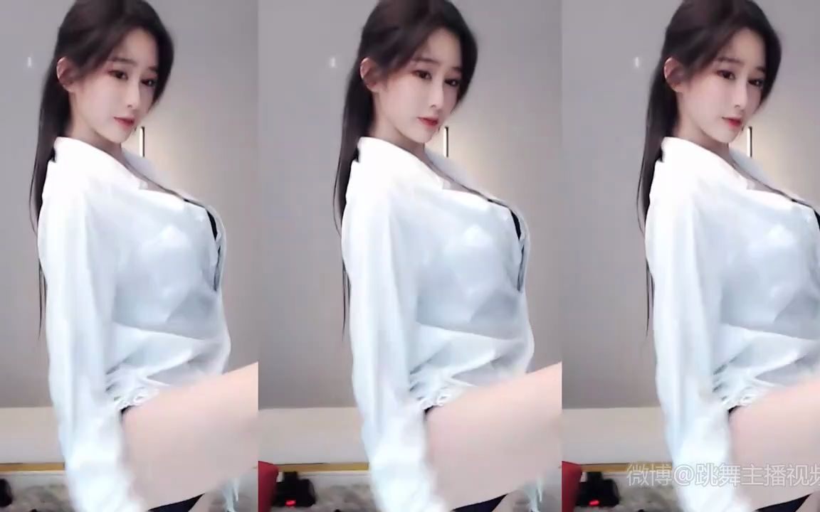 奇领心儿 (200)_哔哩哔哩_bilibili